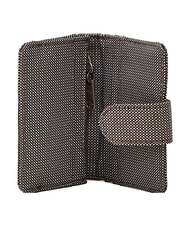 MANDARINA DUCK MD20 Portofel mic - Portofele femei