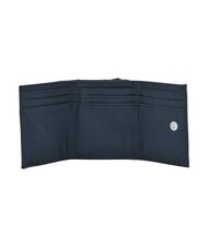 MANDARINA DUCK MD20 Portofel mic crusta - Portofele femei - 2