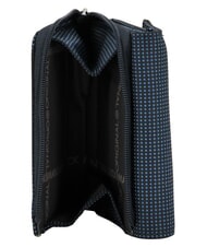 MANDARINA DUCK MD20 Portofel mic crusta - Portofele femei - 3