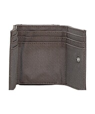 MANDARINA DUCK MD20 Portofel mic - Portofele femei