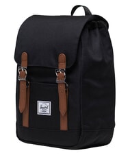 HERSCHEL RETREAT Rucsac mic - Rucsacuri pentru școală și timp liber
