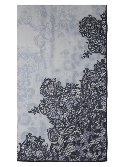 LACE Eşarfă furtună - Eșarfe