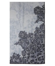 LIUJO LACE Eşarfă furtună - Eșarfe - 2