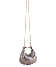 GAUD&Igrave; LINDA Geantă mini crossbody cu curea de umăr pistol - Genți femei - 2