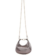 GAUD&Igrave; LINDA Geantă mini crossbody cu curea de umăr pistol - Genți femei - 3