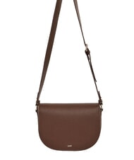 GAUD&Igrave; EVELYN Geantă mini crossbody, geantă de umăr noroi - Genți femei - 3