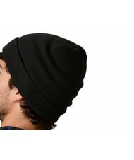 PATAGONIA EVERYDAY Pălărie cu manșetă - Căciuli