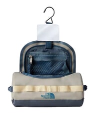 THE NORTH FACE TRAVEL CANISTER Cazul de frumusețe S - Truse de toaletă