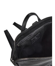 GABS LOLITA Rucsac din piele negru - Genți femei - 4