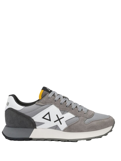 JAKI 2.0 SOLID Adidași zg&acirc;rie - Pantofi bărbați