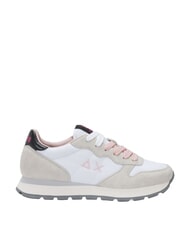 SUN68 ALLY SOLID Adidași - Pantofi femei