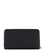 ARMANI EXCHANGE A|X Portofel cu fermoar - Portofele femei