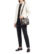 ARMANI EXCHANGE AMY Geantă mică, geantă de umăr antagonist - Genți femei - 2