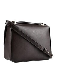 ARMANI EXCHANGE AMY Geantă mică, geantă de umăr antagonist - Genți femei - 3
