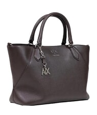 ARMANI EXCHANGE ISABEL  - Genți femei