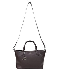ARMANI EXCHANGE ISABEL  antagonist - Genți femei - 3