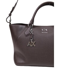 ARMANI EXCHANGE ISABEL  antagonist - Genți femei - 4