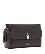 ARMANI EXCHANGE TAYLOR Geantă de umăr mini - Genți femei