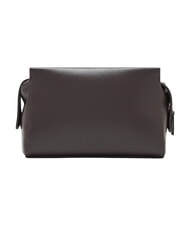 ARMANI EXCHANGE TAYLOR Geantă de umăr mini antagonist - Genți femei - 3