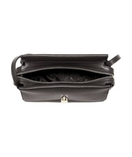 ARMANI EXCHANGE TAYLOR Geantă de umăr mini antagonist - Genți femei - 4