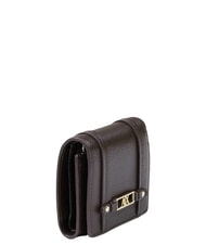 ARMANI EXCHANGE POLLY Portofel mic antagonist - Portofele femei - 2