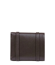 ARMANI EXCHANGE POLLY Portofel mic antagonist - Portofele femei - 3