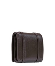 ARMANI EXCHANGE POLLY Portofel mic antagonist - Portofele femei - 4