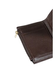 ARMANI EXCHANGE POLLY Portofel mic antagonist - Portofele femei - 5