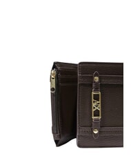 ARMANI EXCHANGE POLLY Portofel mic antagonist - Portofele femei - 6