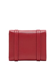 ARMANI EXCHANGE POLLY Portofel mic - Portofele femei