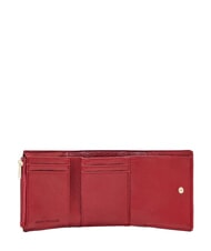 ARMANI EXCHANGE POLLY Portofel mic lucru - Portofele femei - 3