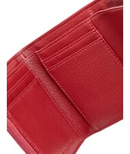 ARMANI EXCHANGE POLLY Portofel mic lucru - Portofele femei - 4