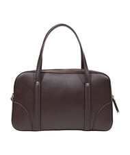 ARMANI EXCHANGE POLLY Geantă de m&acirc;nă, cu curea de umăr antagonist - Genți femei - 3