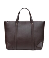 ARMANI EXCHANGE POLLY Geantă de cumpărături cu curea de umăr antagonist - Genți femei - 3