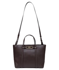 ARMANI EXCHANGE POLLY Geantă de cumpărături cu curea de umăr antagonist - Genți femei - 4