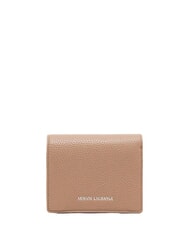 ARMANI EXCHANGE A|X Portofel mic marionete - Portofele femei - 2
