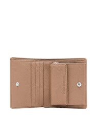 ARMANI EXCHANGE A|X Portofel mic marionete - Portofele femei - 3
