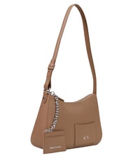 ARMANI EXCHANGE A|X SMOOTH Geantă de umăr - Genți femei