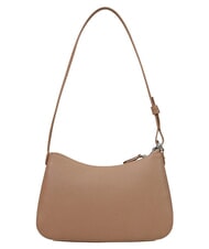 ARMANI EXCHANGE A|X SMOOTH Geantă de umăr marionete - Genți femei - 3