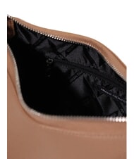ARMANI EXCHANGE A|X SMOOTH Geantă de umăr marionete - Genți femei - 5