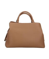 ARMANI EXCHANGE NICOLE L Geantă de m&acirc;nă, cu curea de umăr marionete - Genți femei - 3