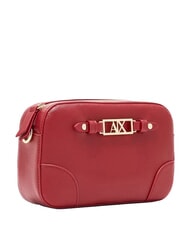 ARMANI EXCHANGE POLLY Geantă mică, geantă de umăr - Genți femei