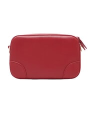 ARMANI EXCHANGE POLLY Geantă mică, geantă de umăr lucru - Genți femei - 3