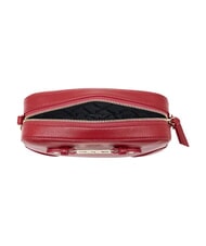 ARMANI EXCHANGE POLLY Geantă mică, geantă de umăr lucru - Genți femei - 4
