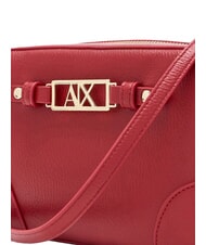 ARMANI EXCHANGE POLLY Geantă mică, geantă de umăr lucru - Genți femei - 5