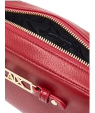 ARMANI EXCHANGE POLLY Geantă mică, geantă de umăr lucru - Genți femei - 6