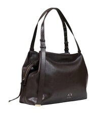 ARMANI EXCHANGE ALICE Geantă de umăr antagonist - Genți femei - 2