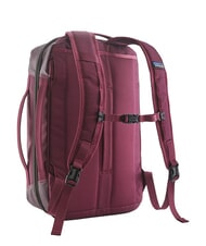 PATAGONIA BLACK HOLE  Rucsac/Geantă de călătorie smochină cu fructe de pădure - Rucsacuri pentru școală și timp liber - 4
