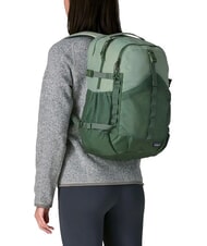 PATAGONIA REFUGIO 30L Rucsac pentru laptop de 15" - Rucsacuri pentru școală și timp liber
