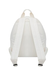 TOMMY HILFIGER TJ ESS DAILY Rucsac - Rucsacuri pentru școală și timp liber